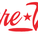 Hirevue Logo Vector