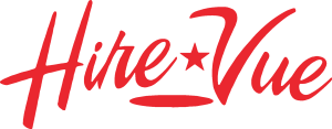 Hirevue Logo Vector