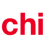 Hitachi Energy Logo Vector