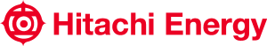 Hitachi Energy Logo Vector