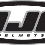 Hjc Helmets Logo Vector