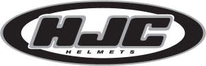 Hjc Helmets Logo Vector