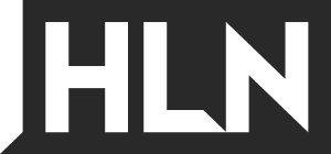 Hln Logo Vector