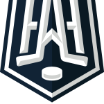 Hockeyallsvenskan Logo Vector