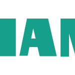 Hofmann Logo Vector