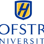 Hofstra University Logo Vector