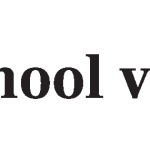 Hogeschool van Amsterdam Logo Vector