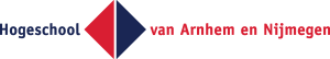 Hogeschool van Arnhem en Nijmegen (HAN) Logo Vector