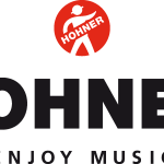 Hohner Logo Vector