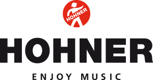 Hohner Logo Vector