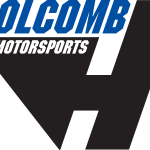 Holcomb Motorsports Logo Vector