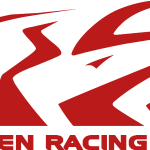 Holden Racing Team Logo Vector