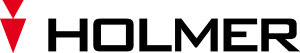 Holmer Logo Vector