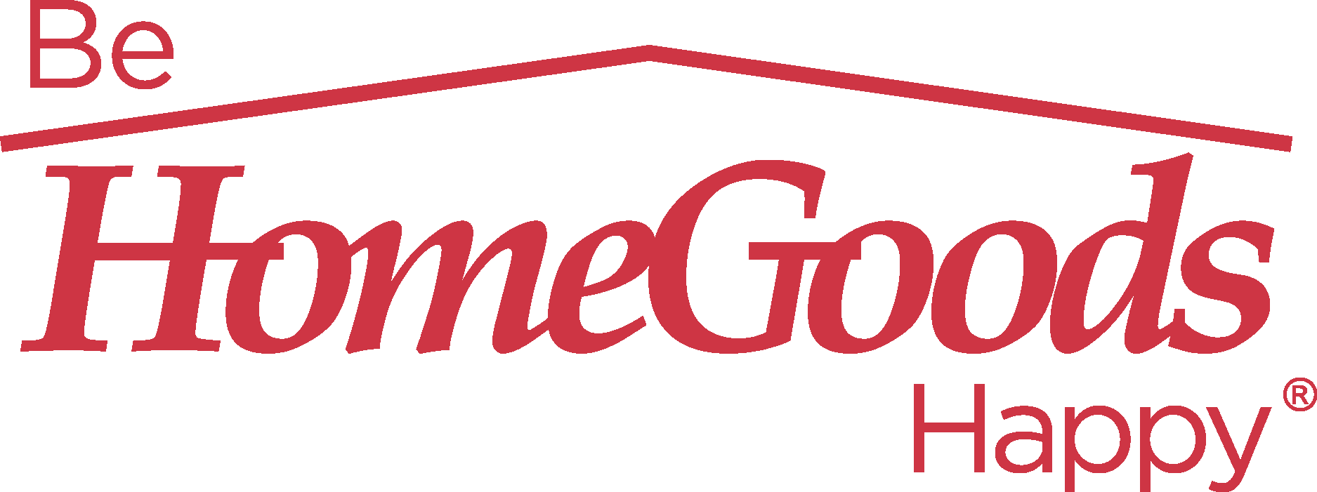 Dry Goods Logo