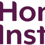 Home Instead Senior Care Logo Vector