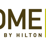 Home2 Logo Vector