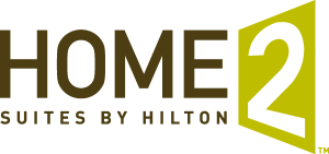 Home2 Logo Vector