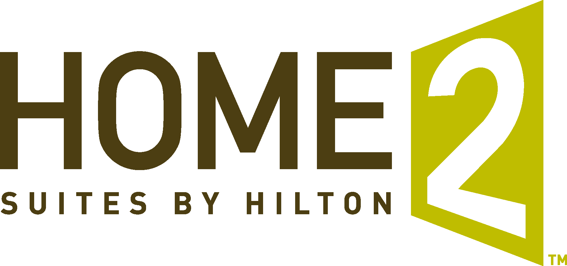 Home2 Logo Vector - (.Ai .PNG .SVG .EPS Free Download)