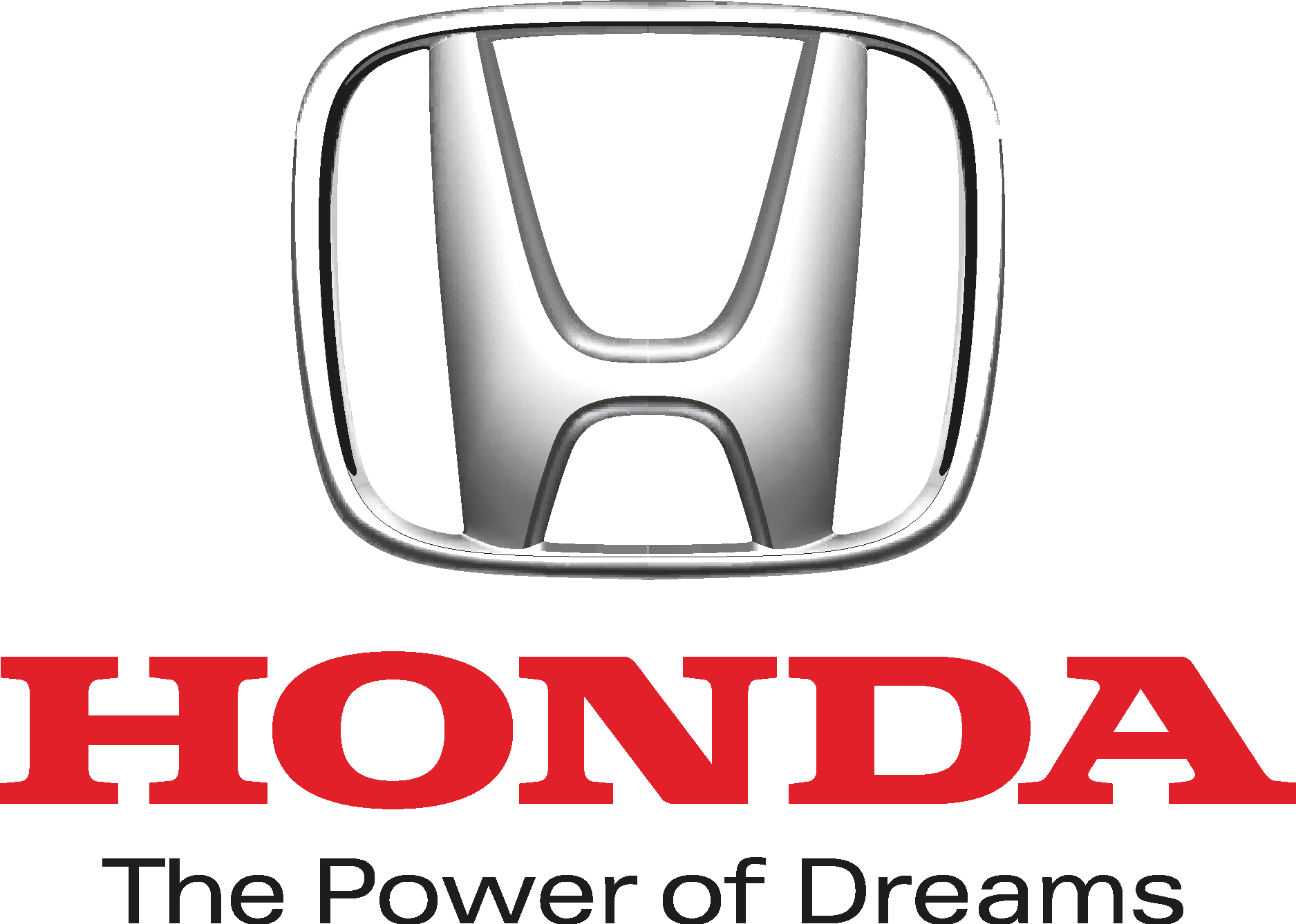 Honda Racing Corporation: Over 22 Royalty-Free Licensable Stock Vectors &  Vector Art | Shutterstock