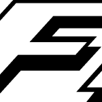 Honda Vfr Logo Vector