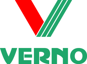 Honda Verno Logo Vector