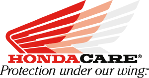 Hondacare Logo Vector