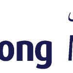 Hong Leong MSIG Takaful Logo Vector