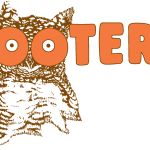 Hooters Logo Png Vector