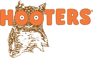 Hooters Logo Png Vector