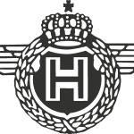 Horex Logo Vector