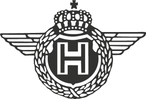 Horex Logo Vector