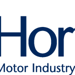 Horwath Logo Vector