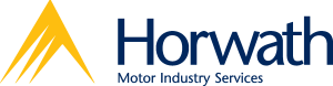 Horwath Logo Vector