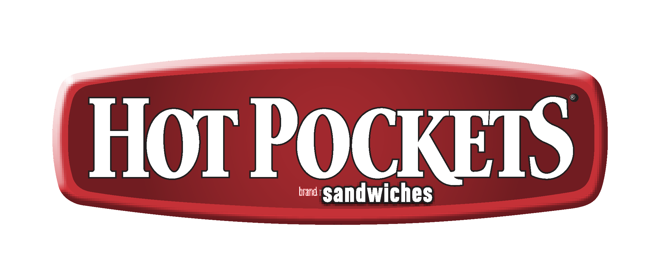 Hot Pockets Brand Sandwiches Logo Vector - (.Ai .PNG .SVG .EPS Free ...