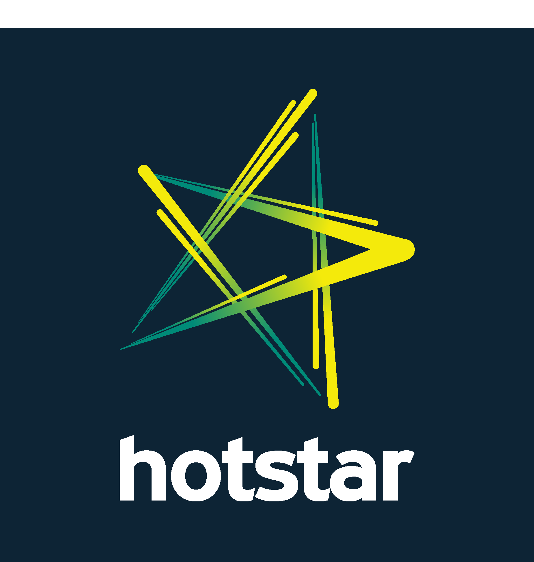 Platinum Entertainment Hotstar Subscription E-Gift Card : Amazon.in: Gift  Cards