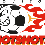 Houston Hotshots Logo Vector