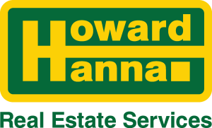 Howard Hanna Logo Vector