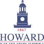 Howard University Logo Vector