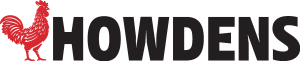 Howdens Logo Vector