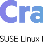 Hpe Cray Os Logo Vector