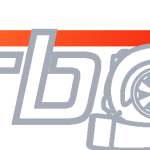 Ht Turbotech Logo Vector