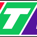 Htv7 Logo Vector