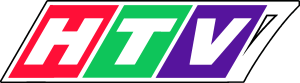 Htv7 Logo Vector