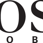 Hugo Bos Logo Vector