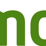 Humana Logo Vector