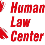 Humanitarian Law Center Logo Vector