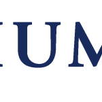 Humber College Logo Vector