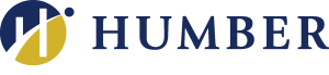 Humber College Logo Vector