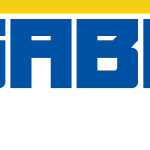 Husaberg Logo Vector