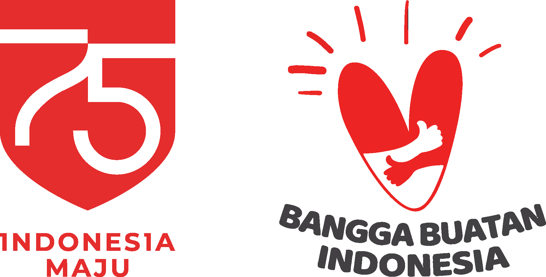 Logo Bangga Buatan Indonesia Format Png Laluahmad Com 5741
